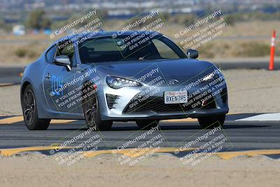 media/Mar-15-2025-Speed Ventures (Sat) [[c9b64f47cf]]/5-Yellow Group/Session 1 (Turn 11)/